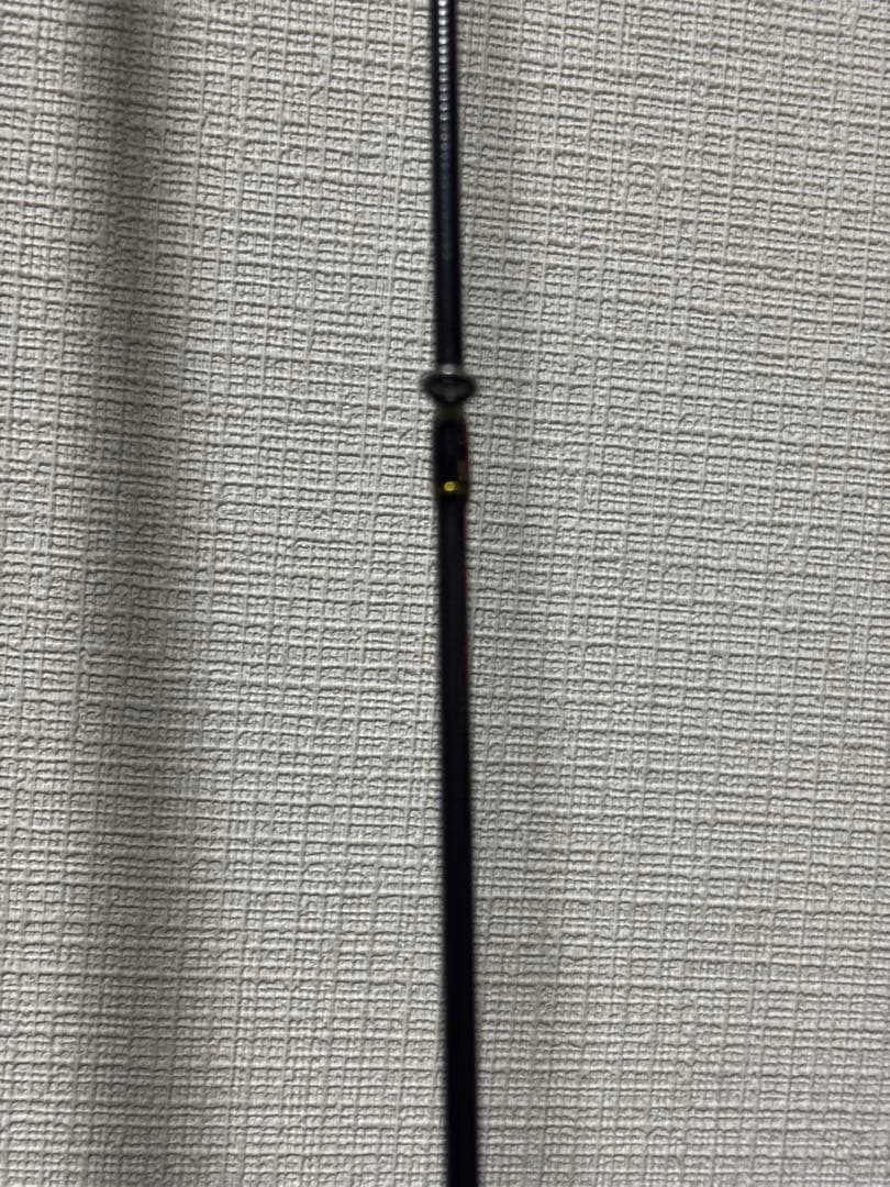 Major Craft SPX-862E エギングロッド