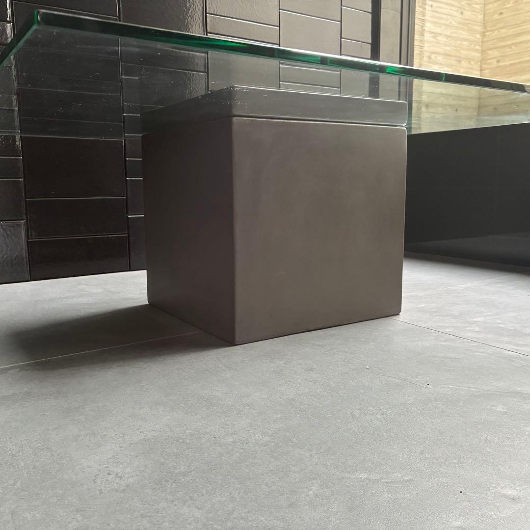 美品 moda en casa モーダ・エン・カーサ flying table