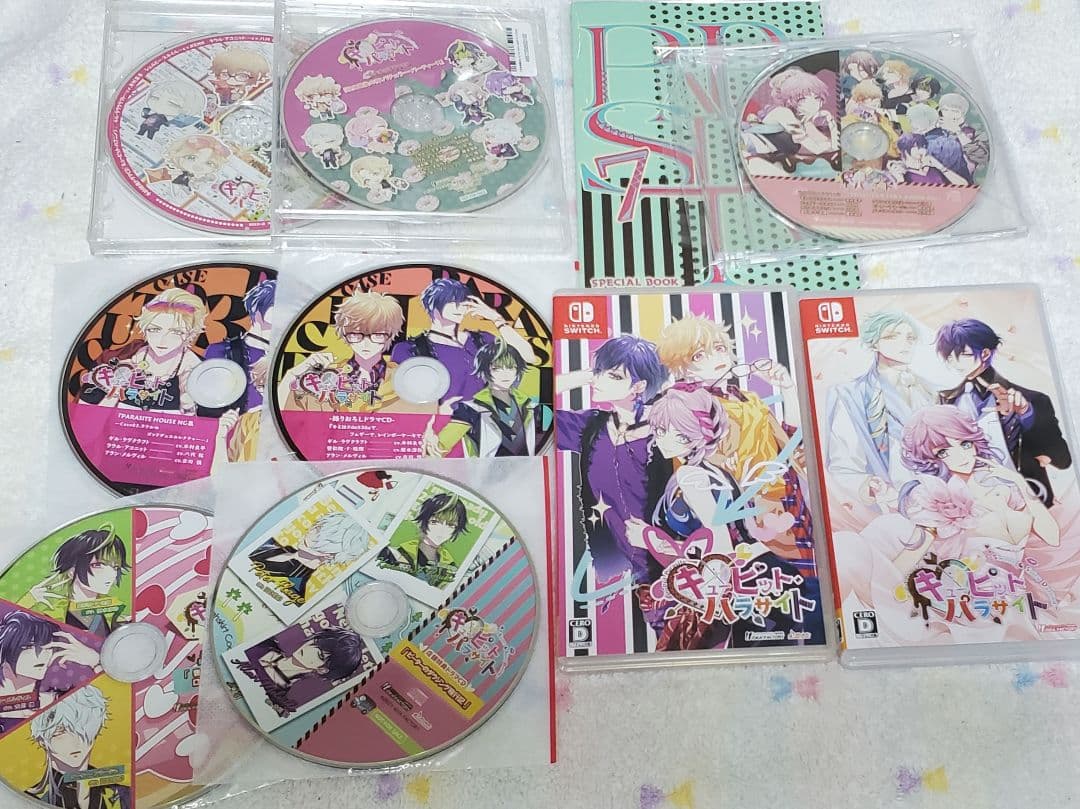 アキ様 リクエスト 2点 まとめ商品