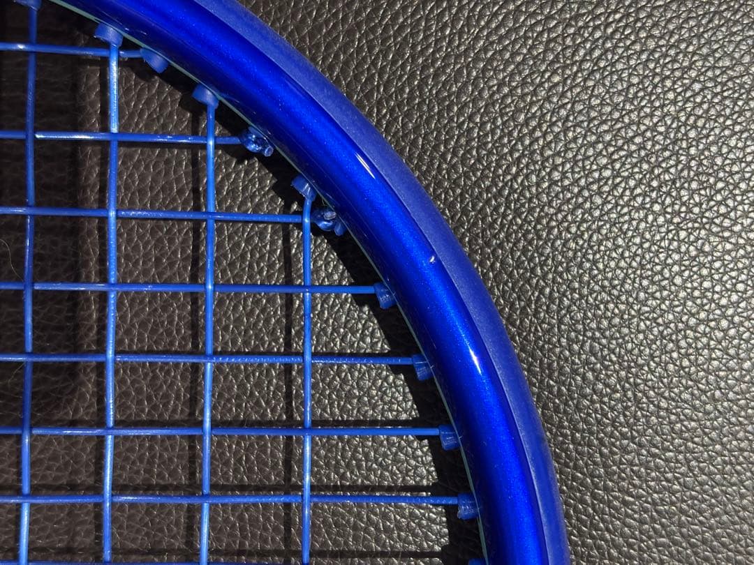 ラケット(硬式用) Wilson ULTRA TOUR 98J V5 G2