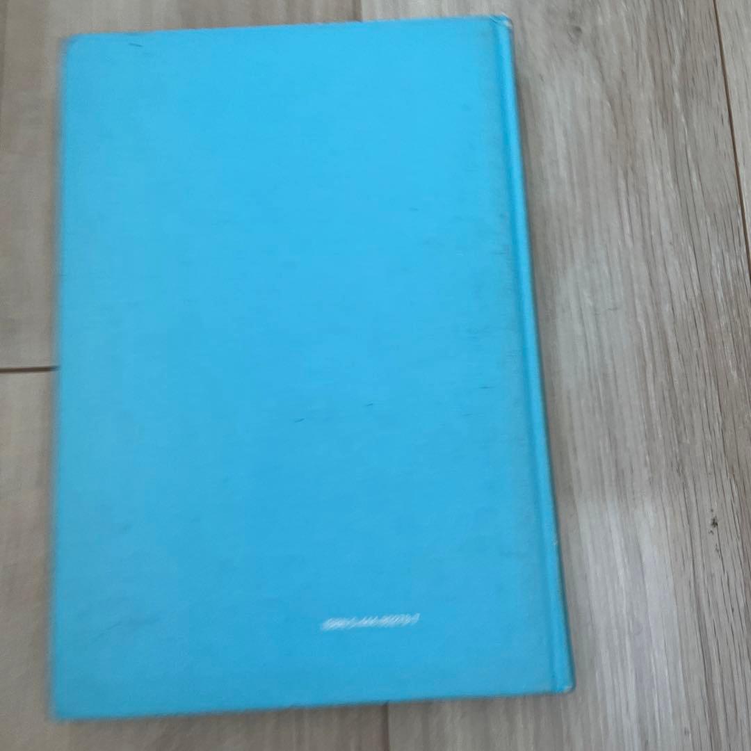 洋書 Principles of Comparative Respiratory