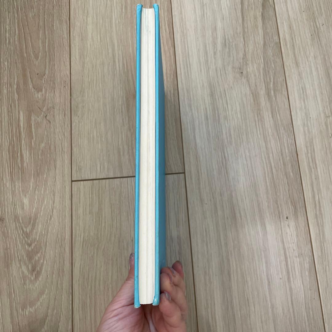 洋書 Principles of Comparative Respiratory