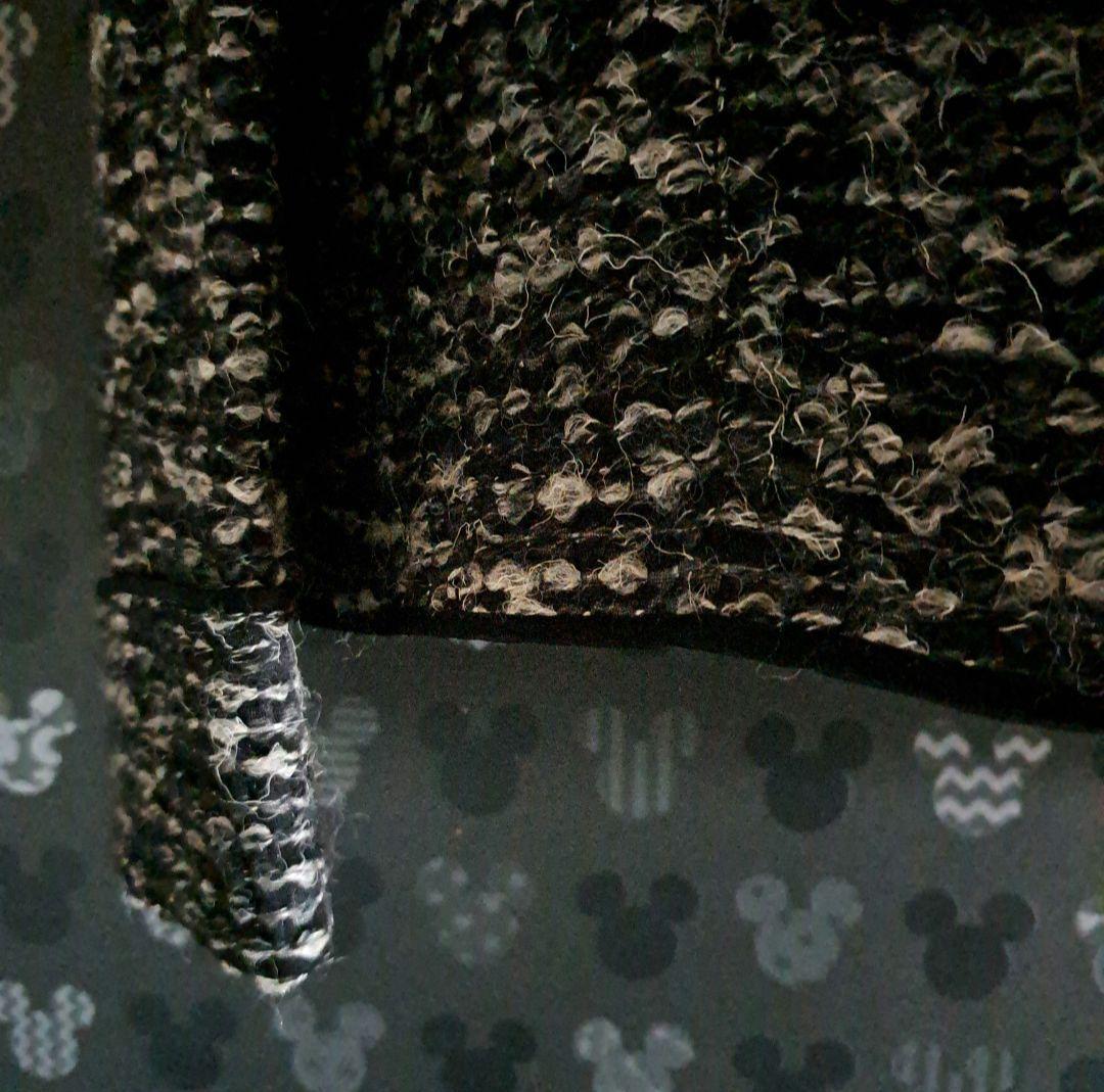 PRADA　ジャケット 38
