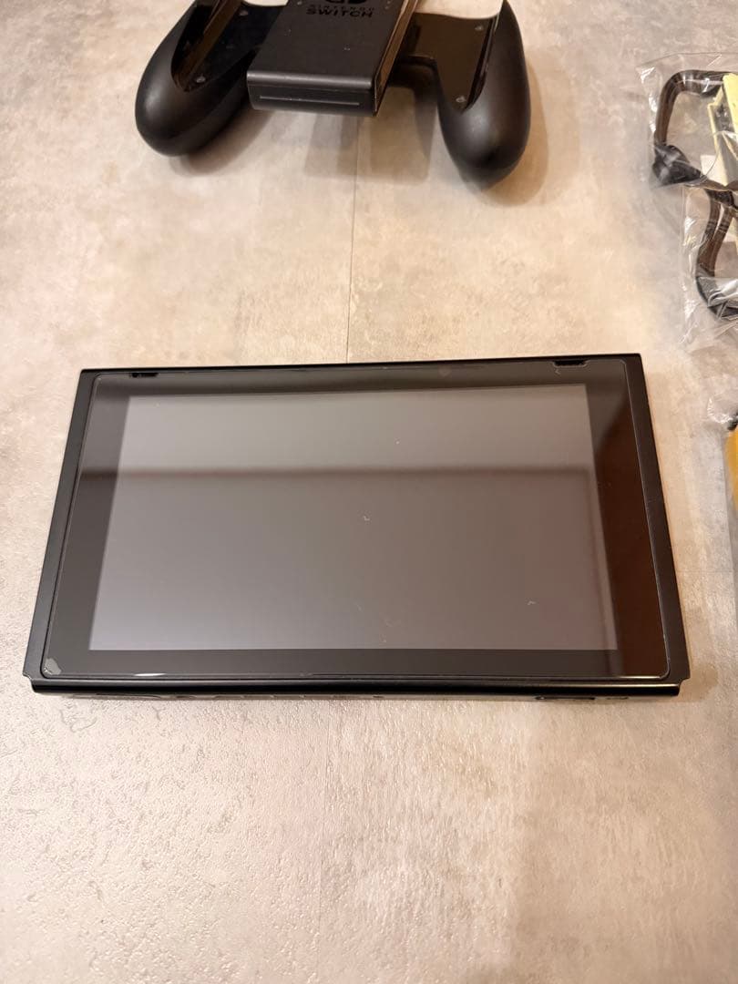 Nintendo Switch ポケモン Let's Go! イーブイ