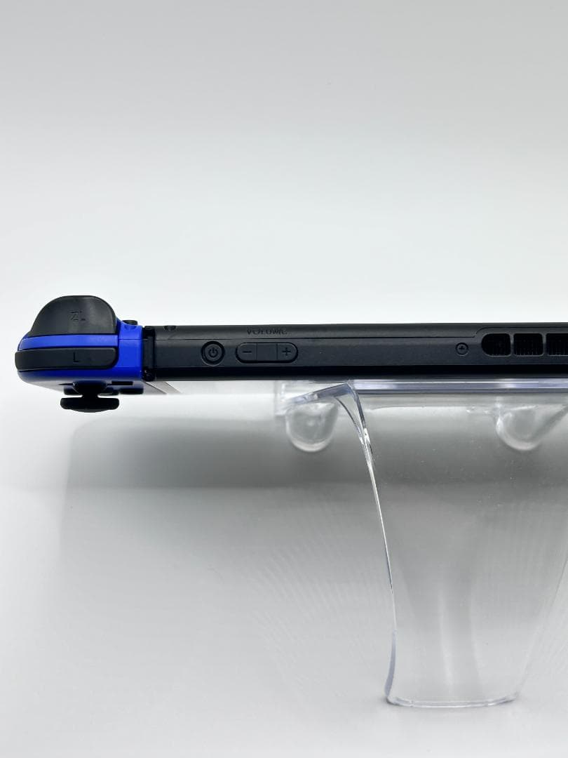 Nintendo Switch 本体 ジョイコン 充電器 動作確認済 #216