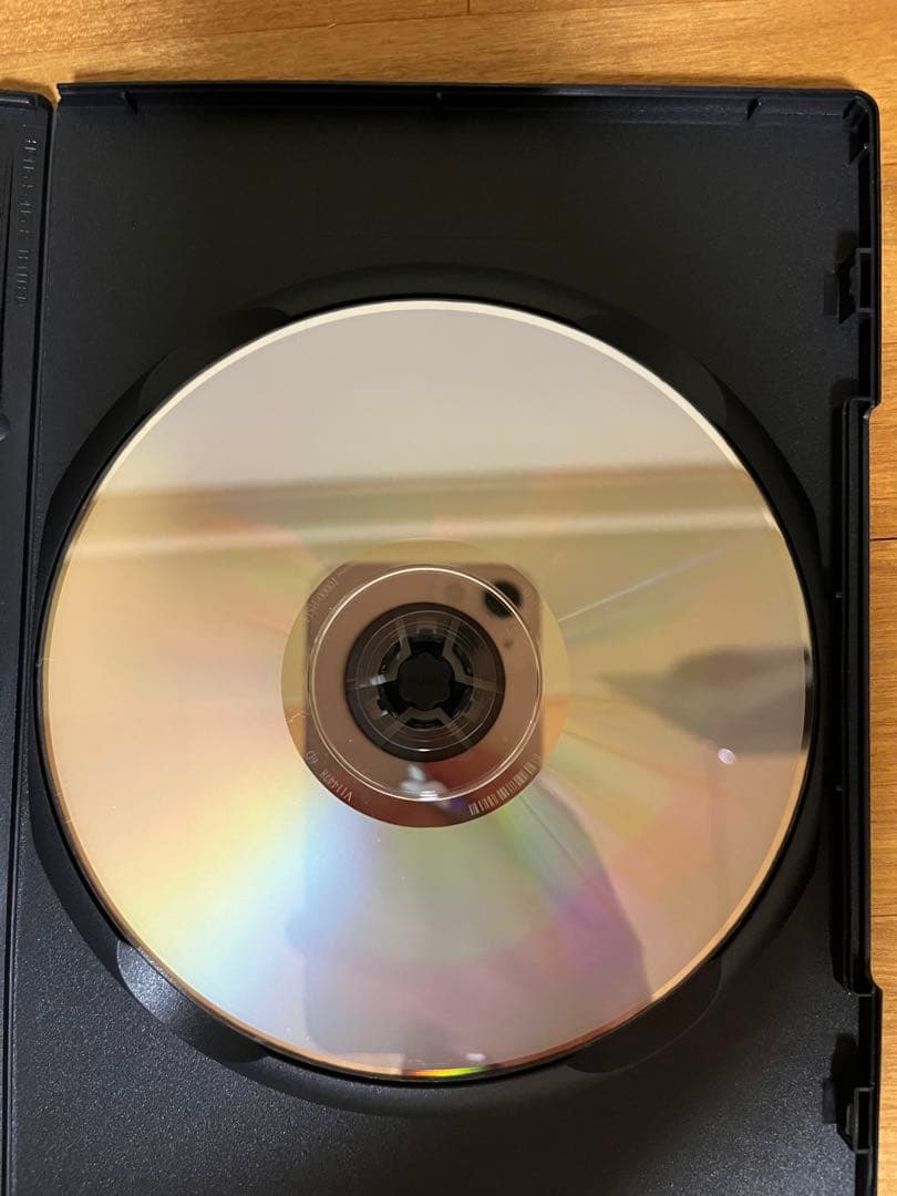 フィッシュライフ　ラストライブDVD&サコッシュセット