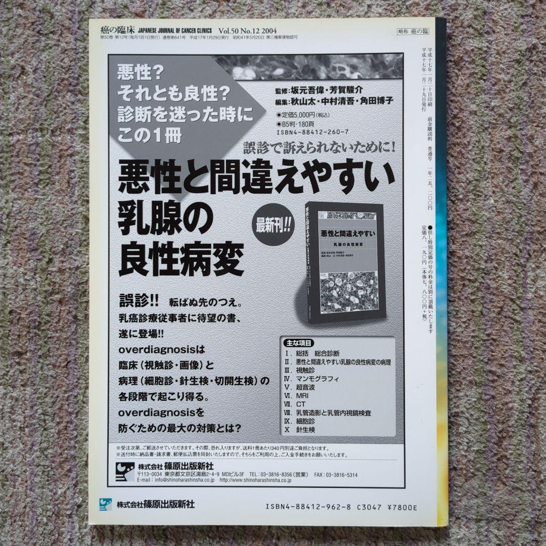 内視鏡下手術の方法と限界