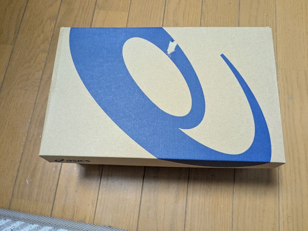 サッカー スパイク ブラック