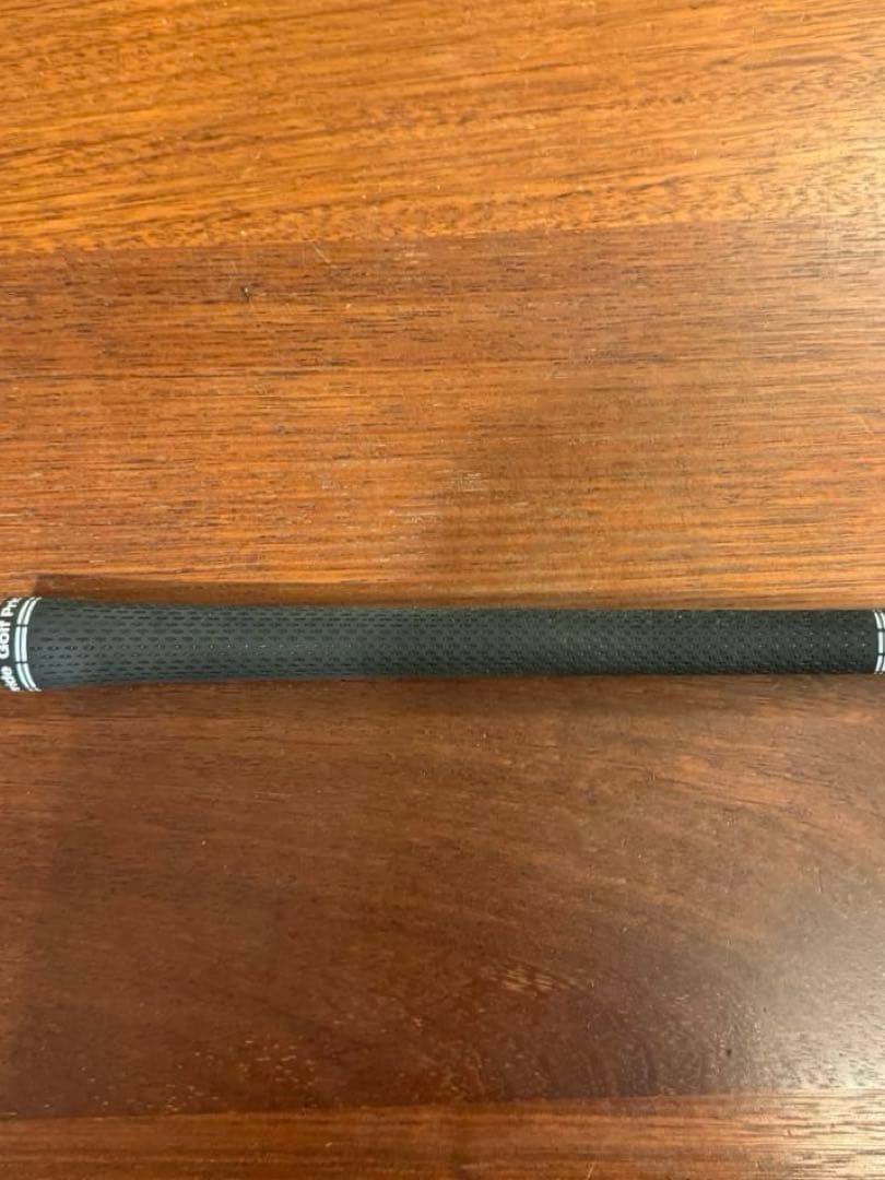 PING G440 MAX ドライバー9.0 ALTA JCB(S)