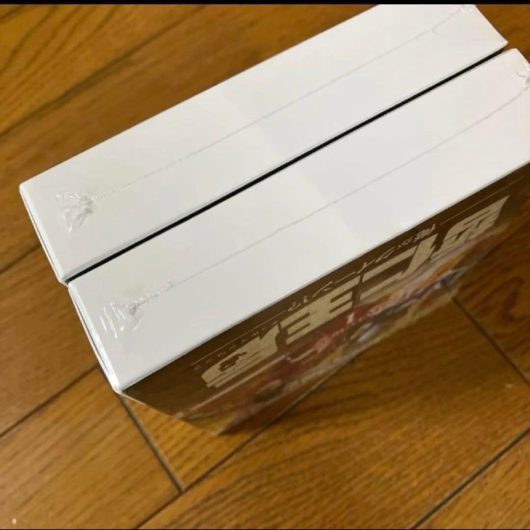 哲仁王后 〜俺がクイーン!? 〜 DVD BOX 全話★竹の森
