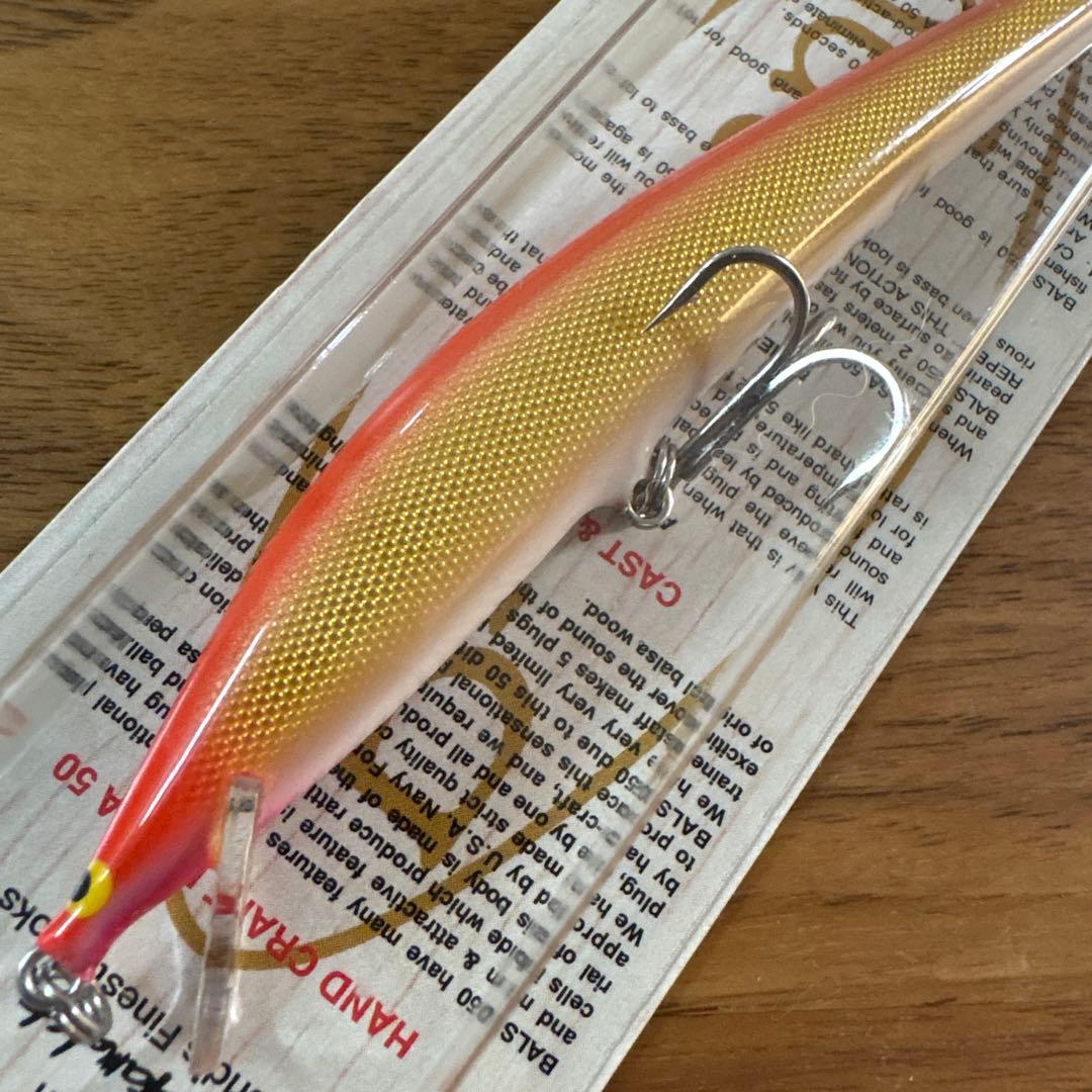 ☆新品☆スポーツザウルス　ブラウニー　11cm　4個セット