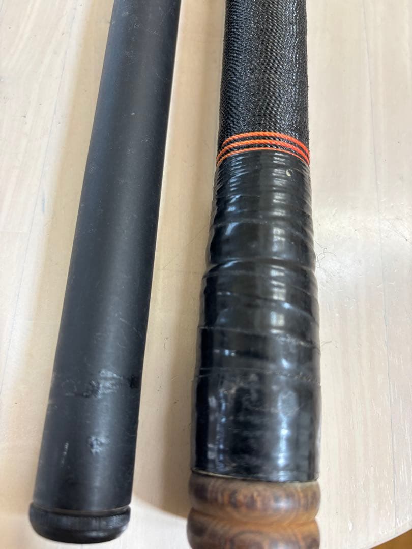 チヌ、グレ、サビキ色々　9本セット