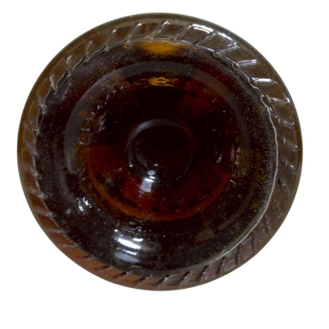 カルヴァドス X.O. 700ml 40度 Calvados Boulard
