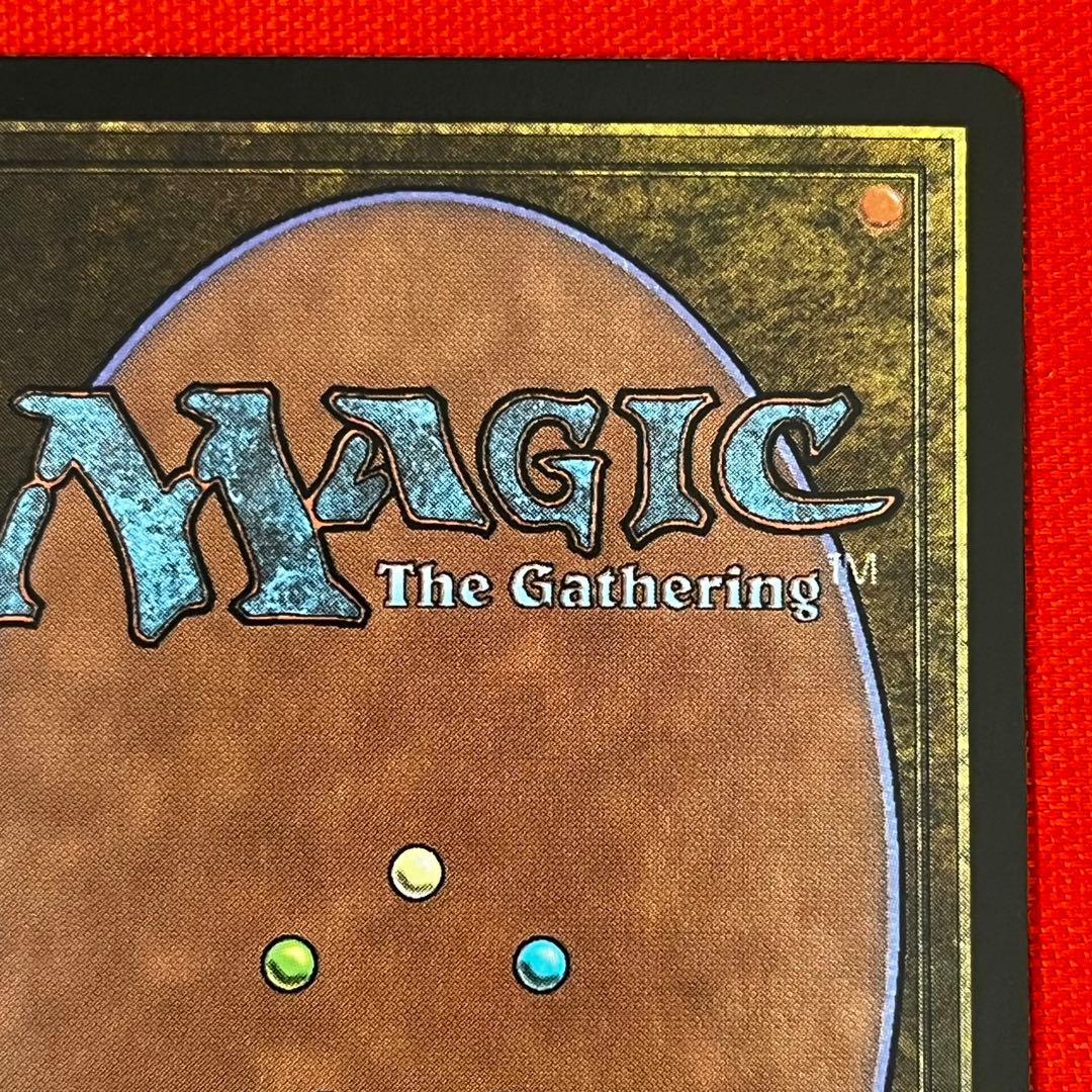 MTGリシャーダの港/ Rishadan Port 日本語版