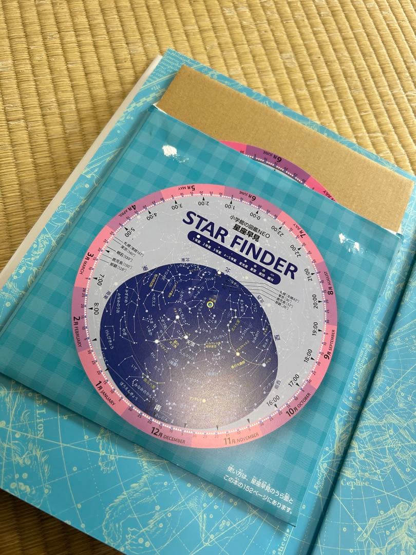 小学館の図鑑 NEO 全9冊 DVD付