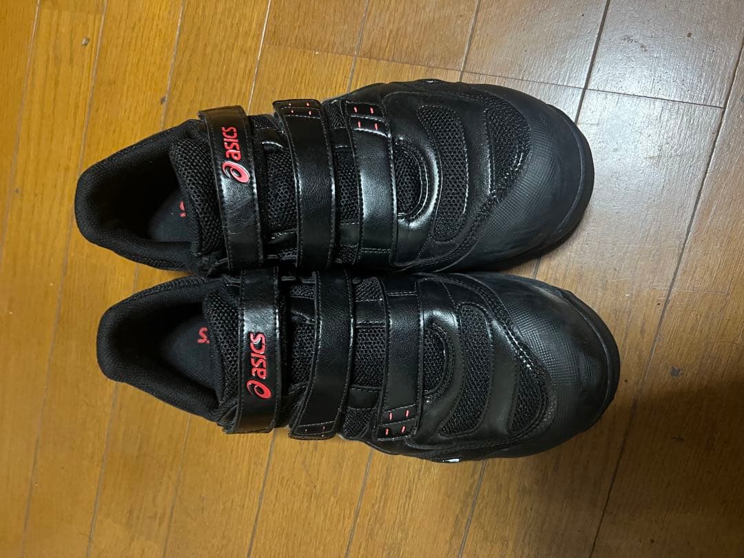 28cm 中古けどさいるまちがえたいまうりたいので