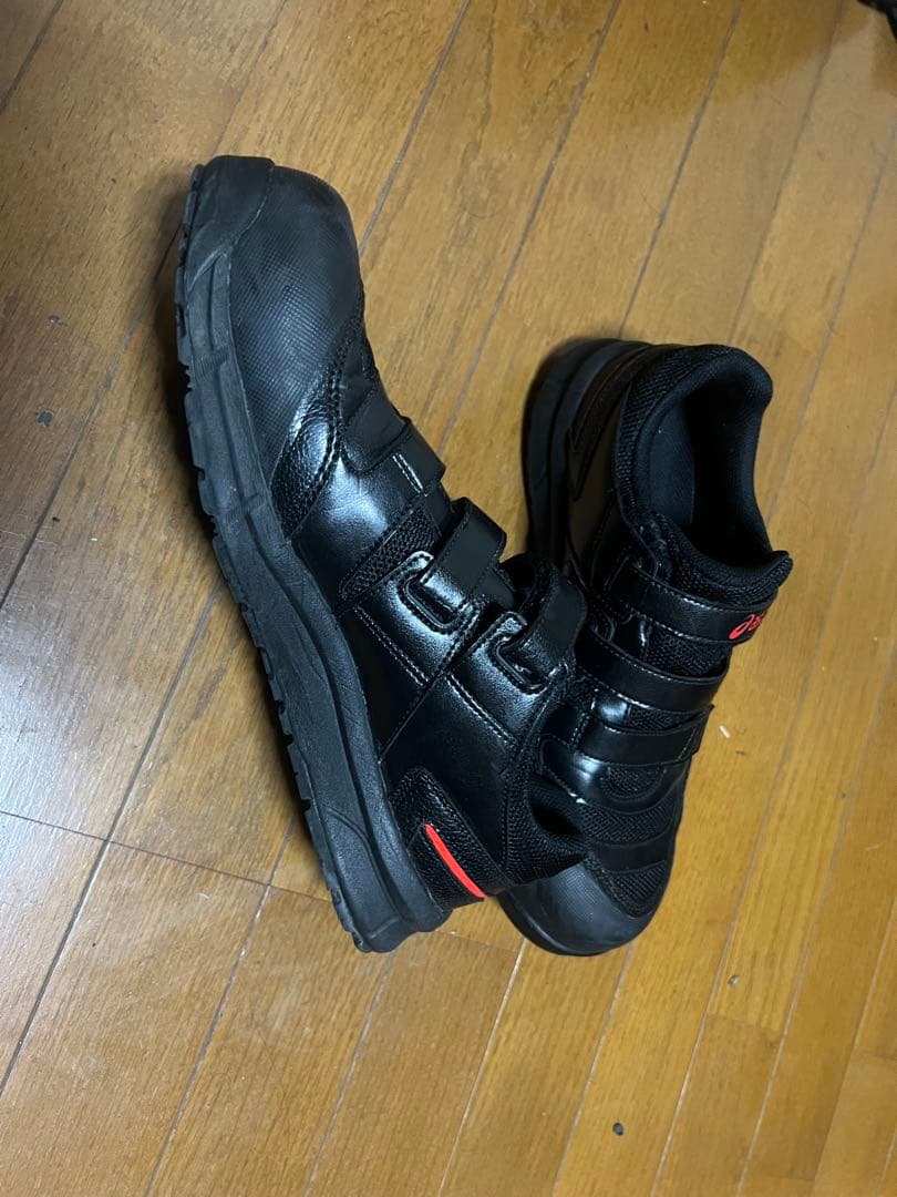 28cm 中古けどさいるまちがえたいまうりたいので