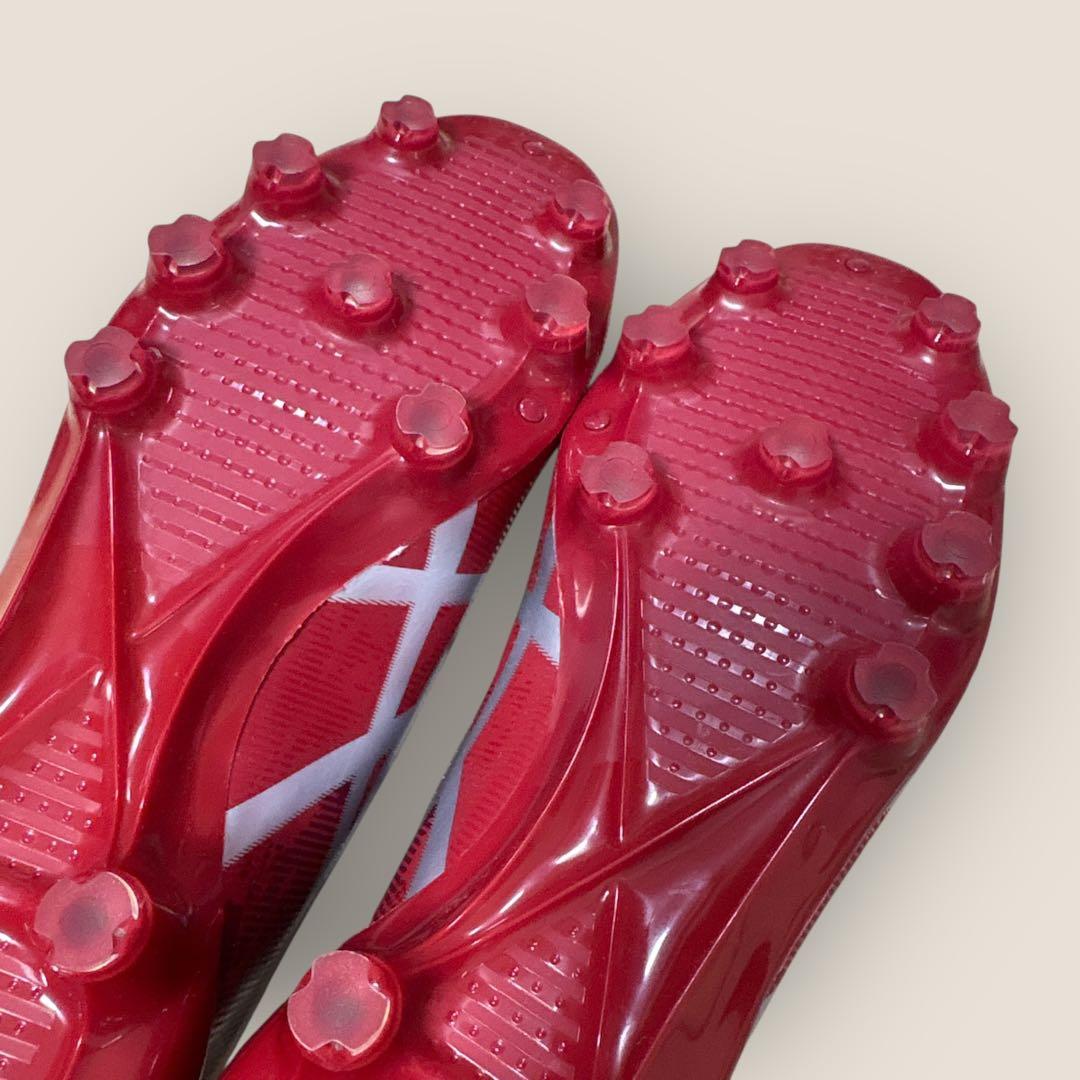 新品⭐︎asics DS LIGHT X-FLY 3 SL 24cm⭐︎