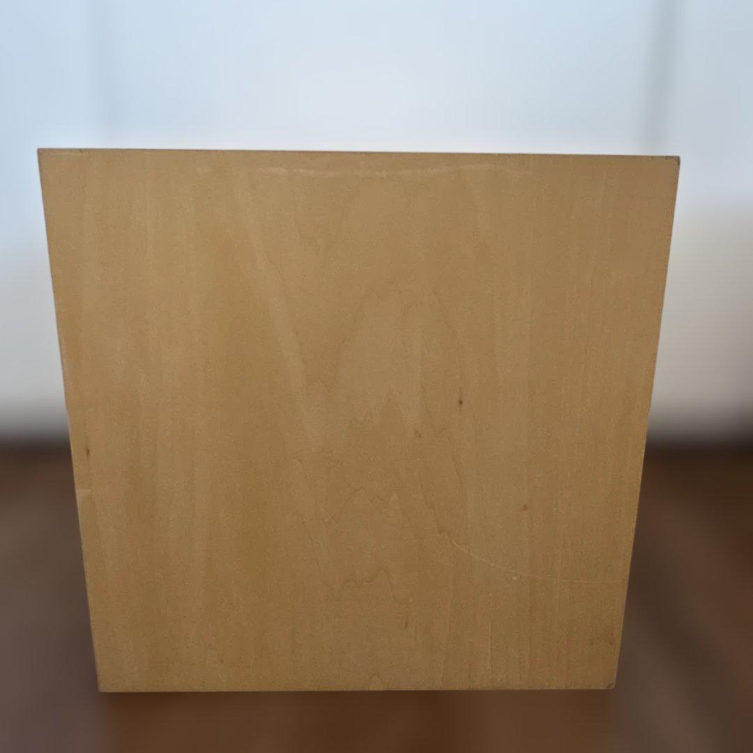 東屋 ACTP 01' 箱 シナ ②