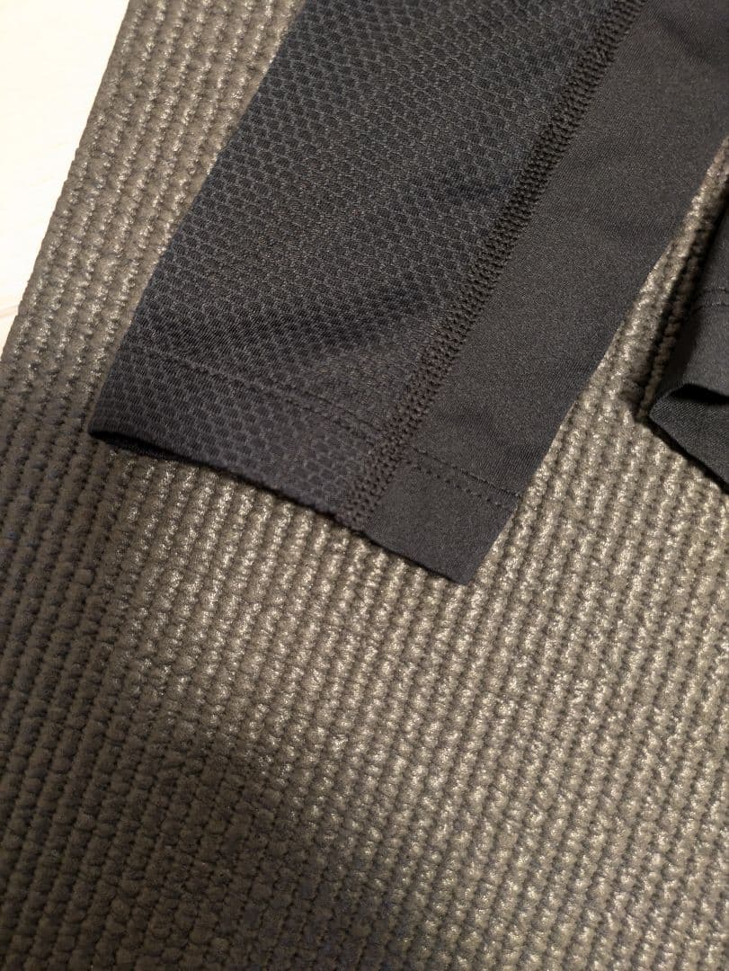 Rapha ベースレイヤー サイズM
