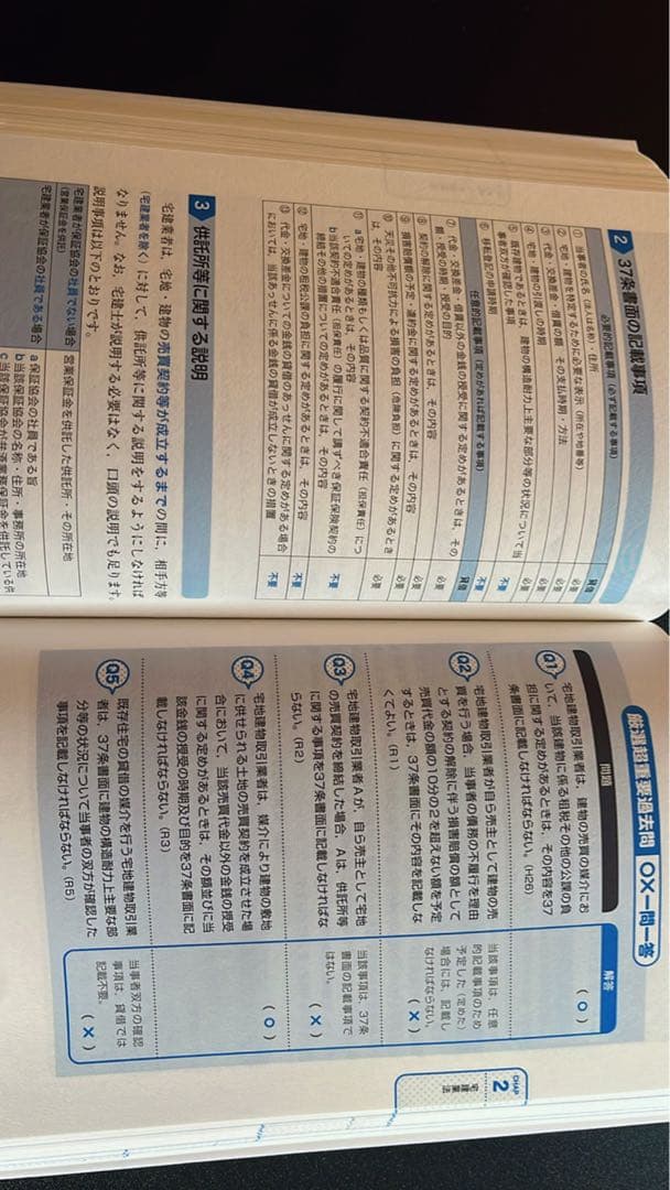 【未使用品】宅建みやざき塾 2024年度版 合格テキスト おまけ付き
