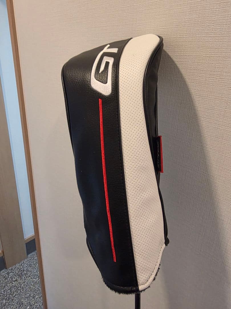 GT3 ドライバー ツアーad di ハイモジュラス 希少