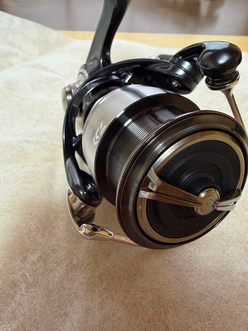 24セルテートFC LT2500S