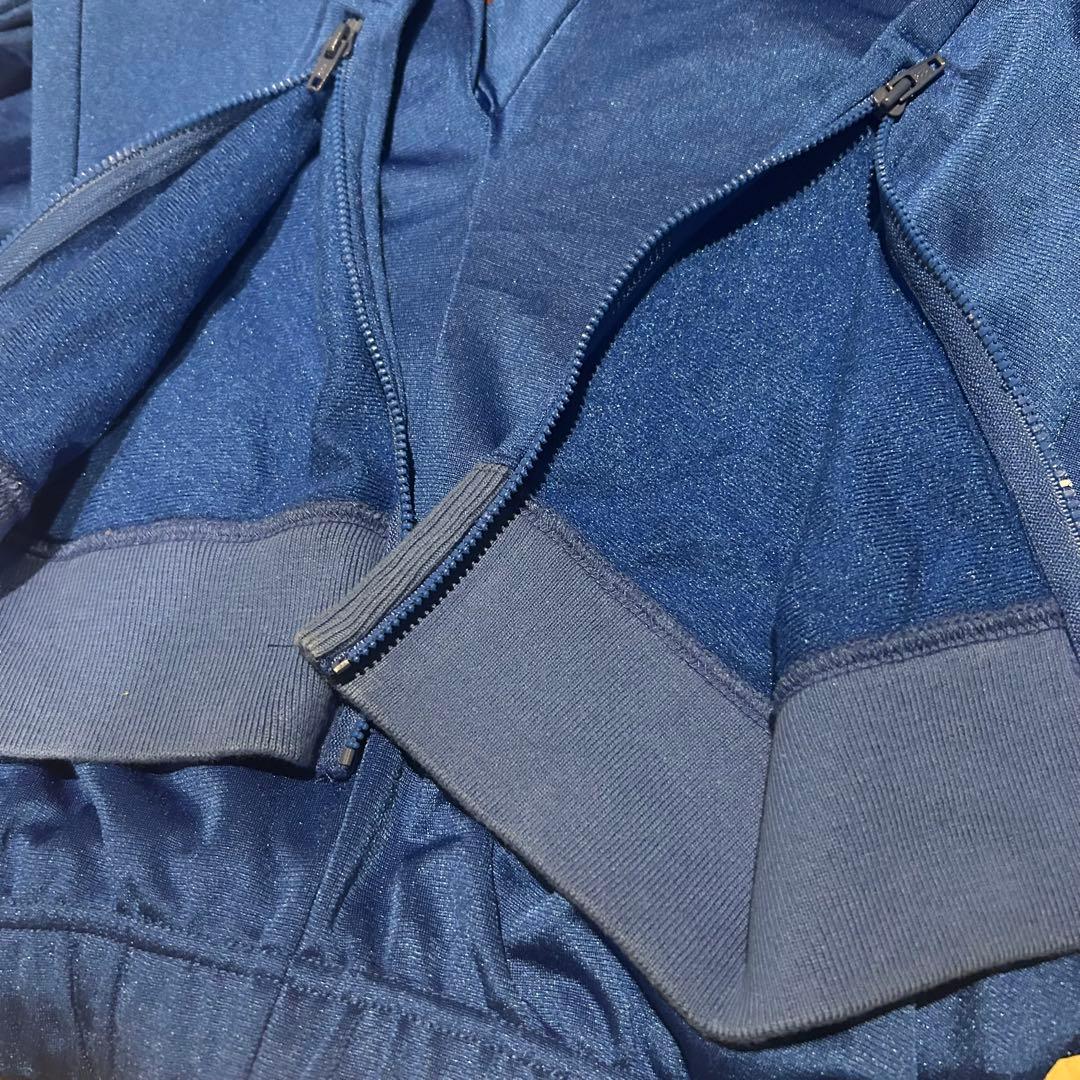 90s ralph lauren polo sport ポロ ジャージ パンツ