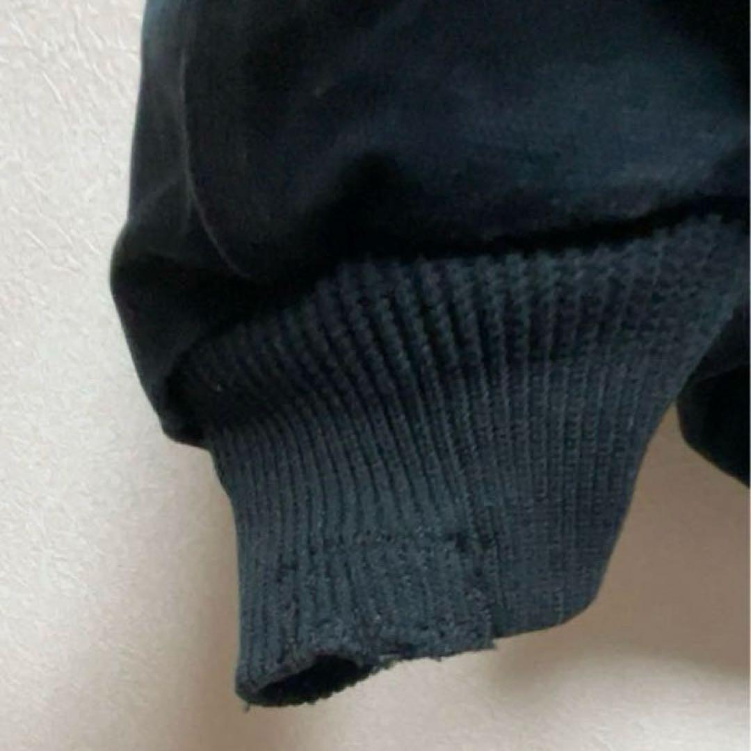 ゆっきー　Carhartt アクティブジャケット