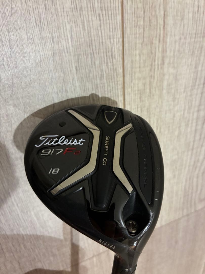 タイトリスト/Titleist　ウェッジ