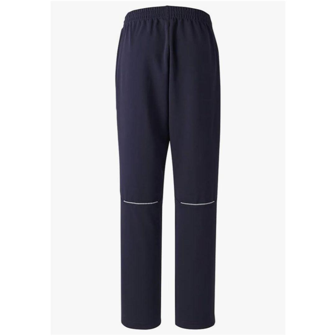 デサント トレーニングジャケット ＆ パンツ 上下 セット　DESCENTE