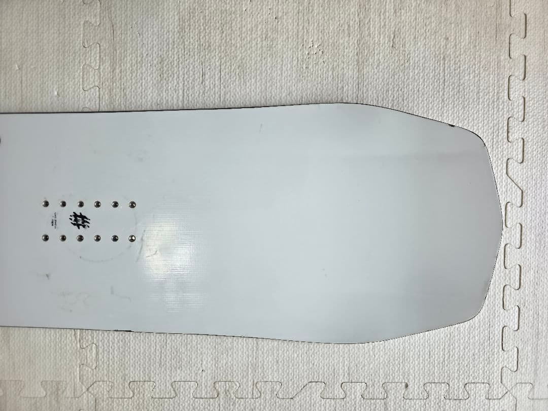 スノーボード Lobster