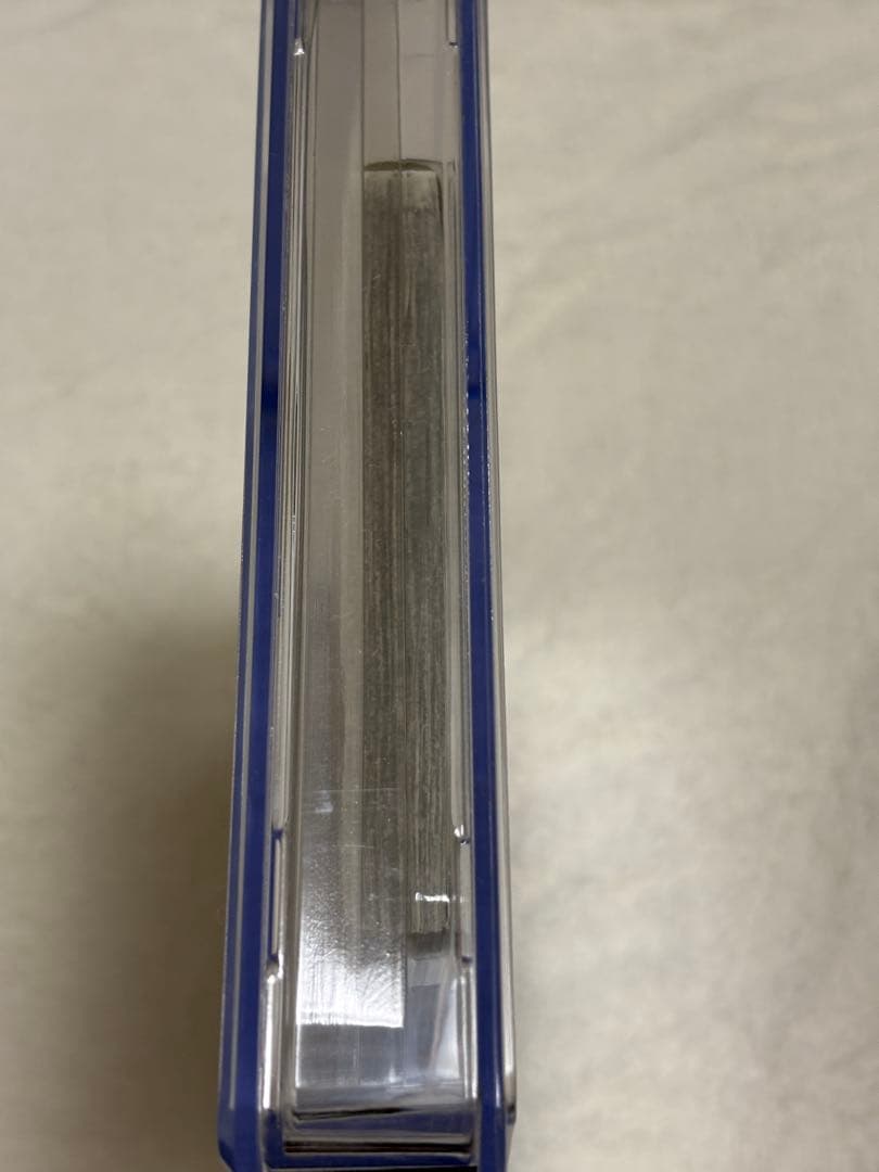 BGS 9.6 怪獣8号 初版 帯 1巻 1st obi Beckett