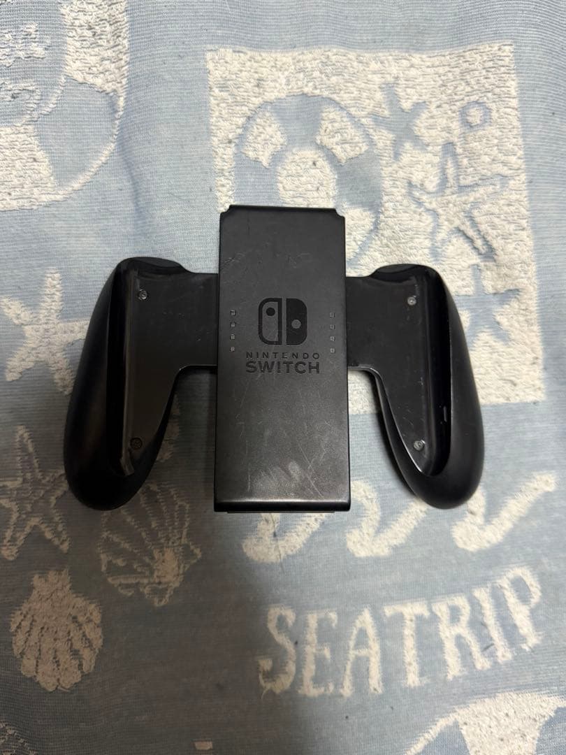 Nintendo Switch プロコン セット
