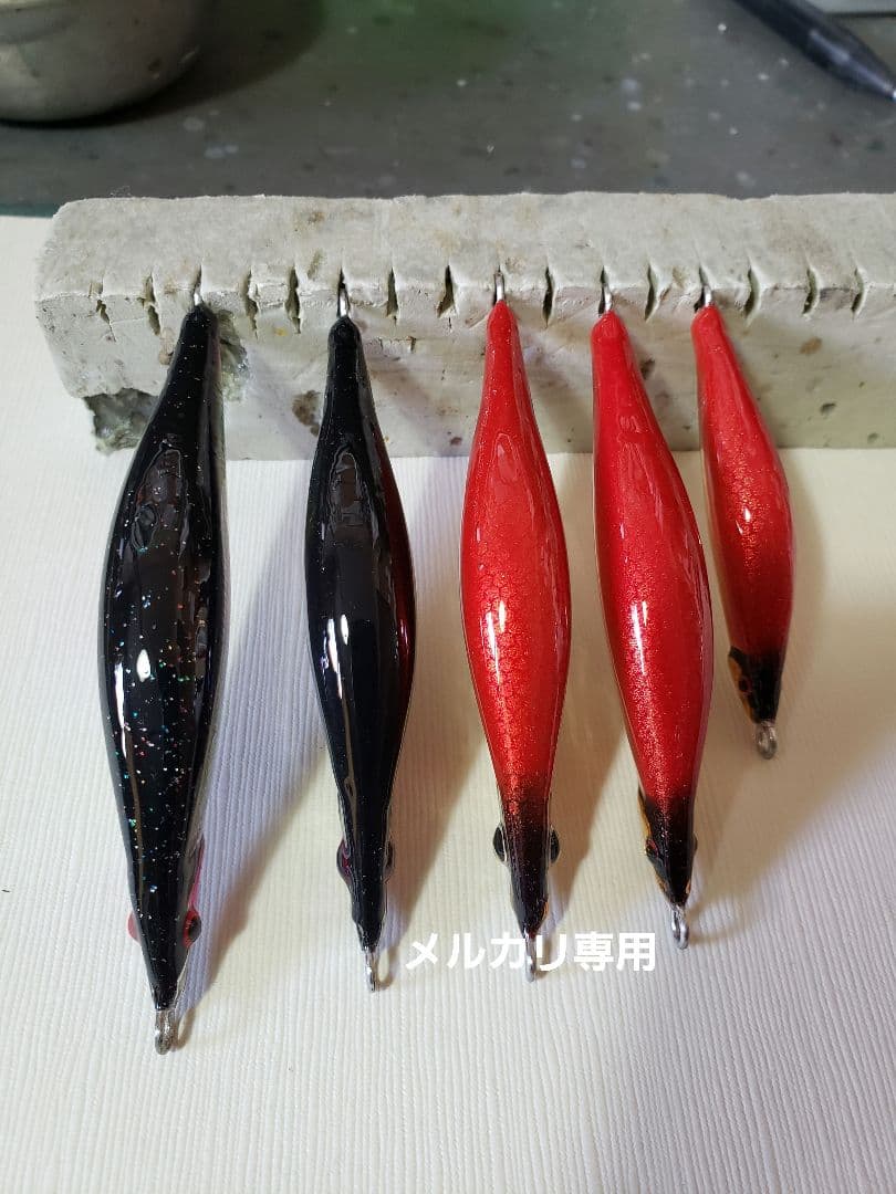 プロフィール必見‼️適当出品‼️