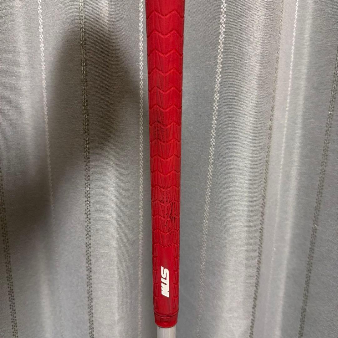 ping ピン　ユーティリティ　G410 2番　17° 95X