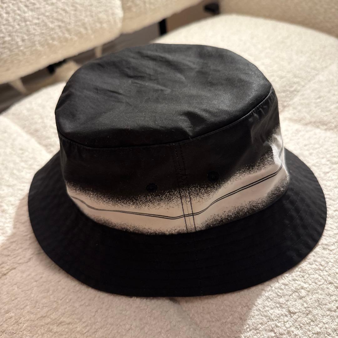 STONE  SUPREME バケットハット