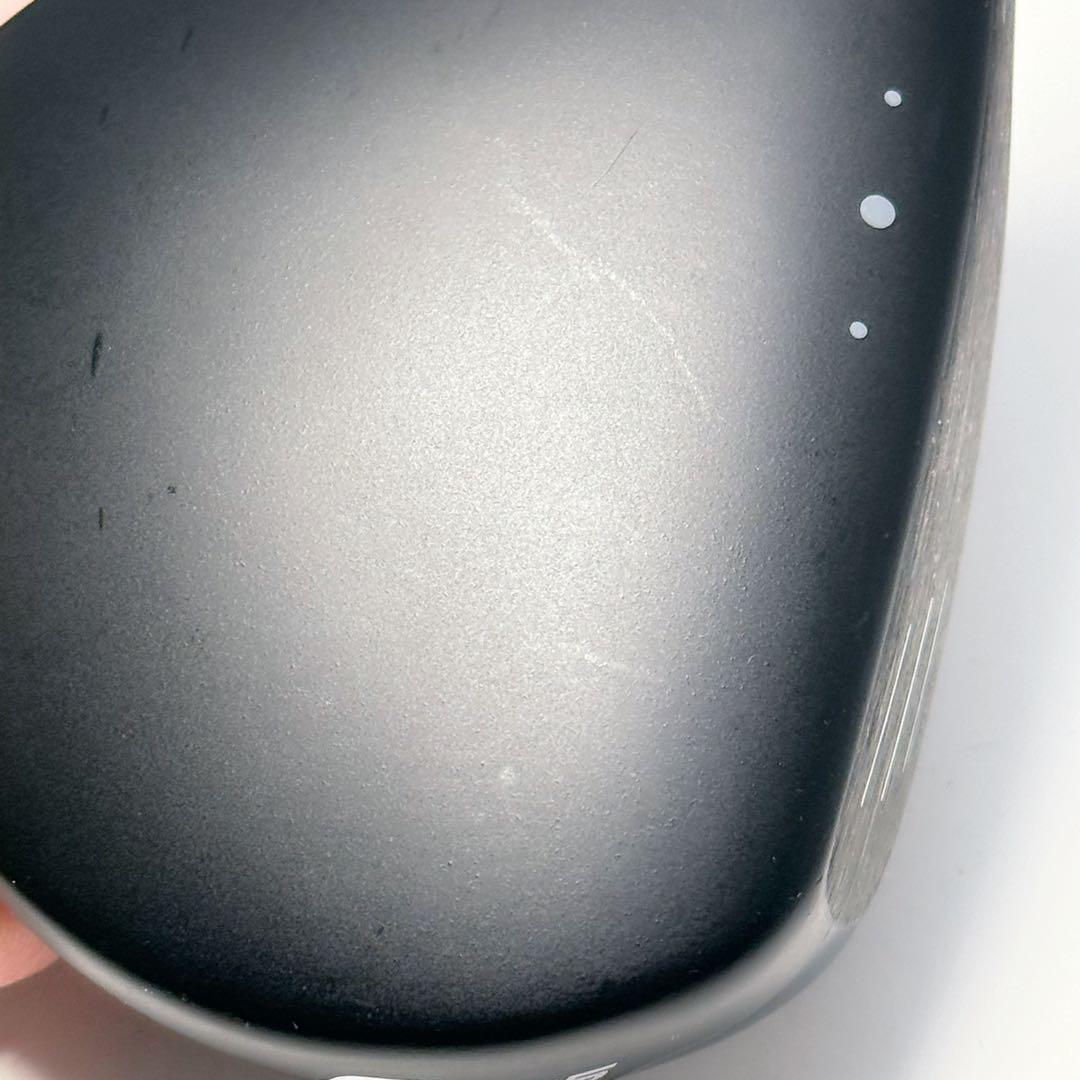 G425MAX 3w 15° PING ピン フェアウェイウッド ヘッドのみ