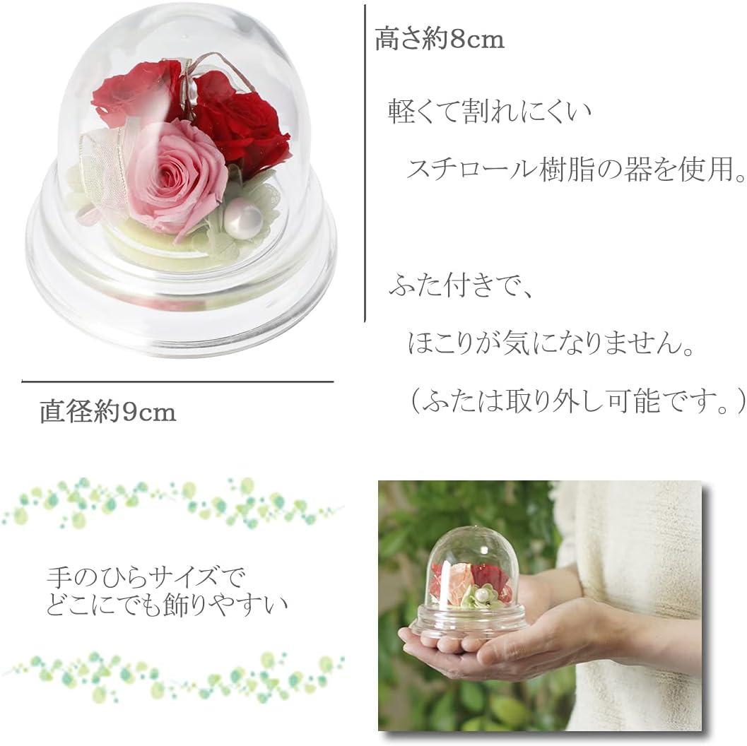 商品