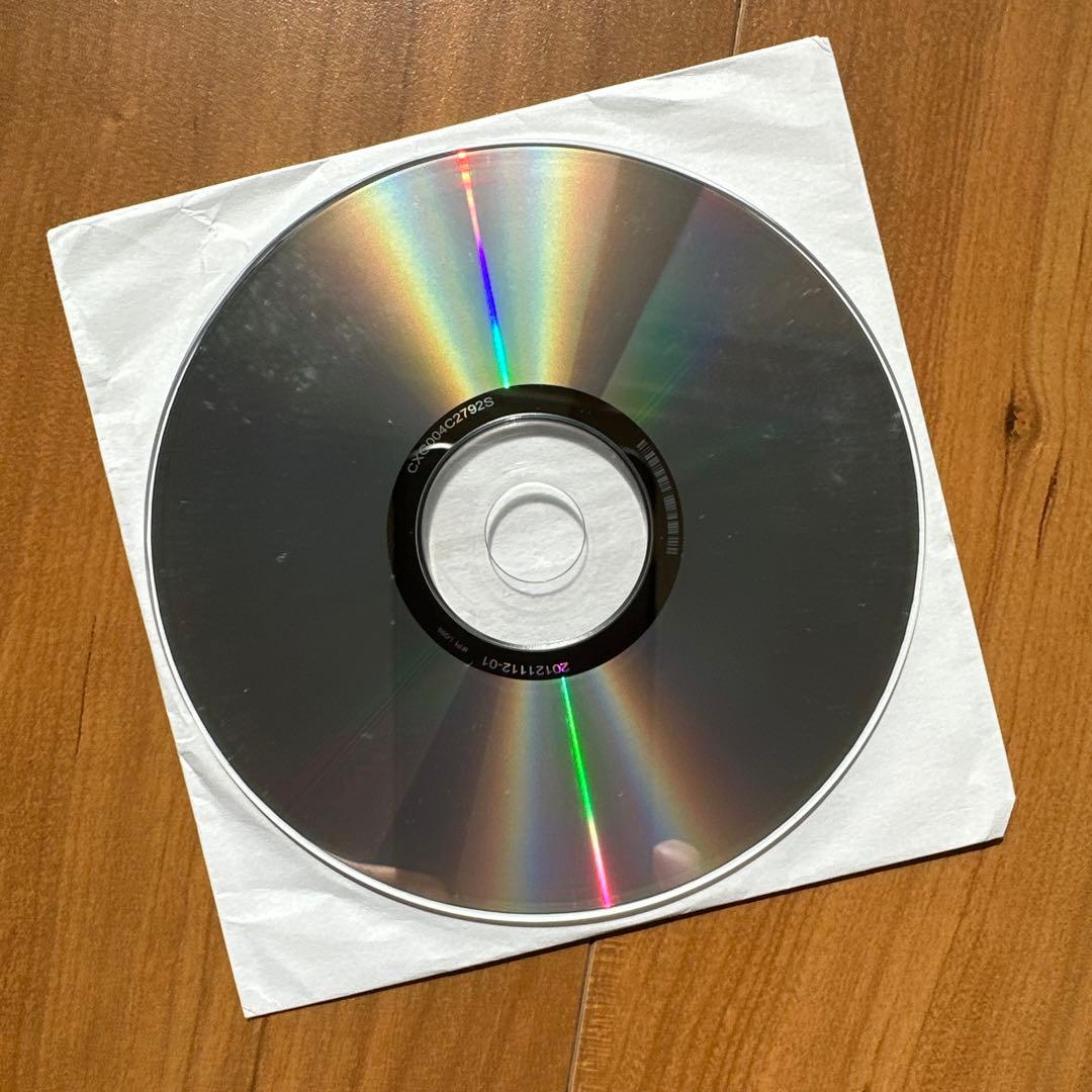 絵カード交換式コミュニケーションシステムトレーニングマニュアルCD-ROM付