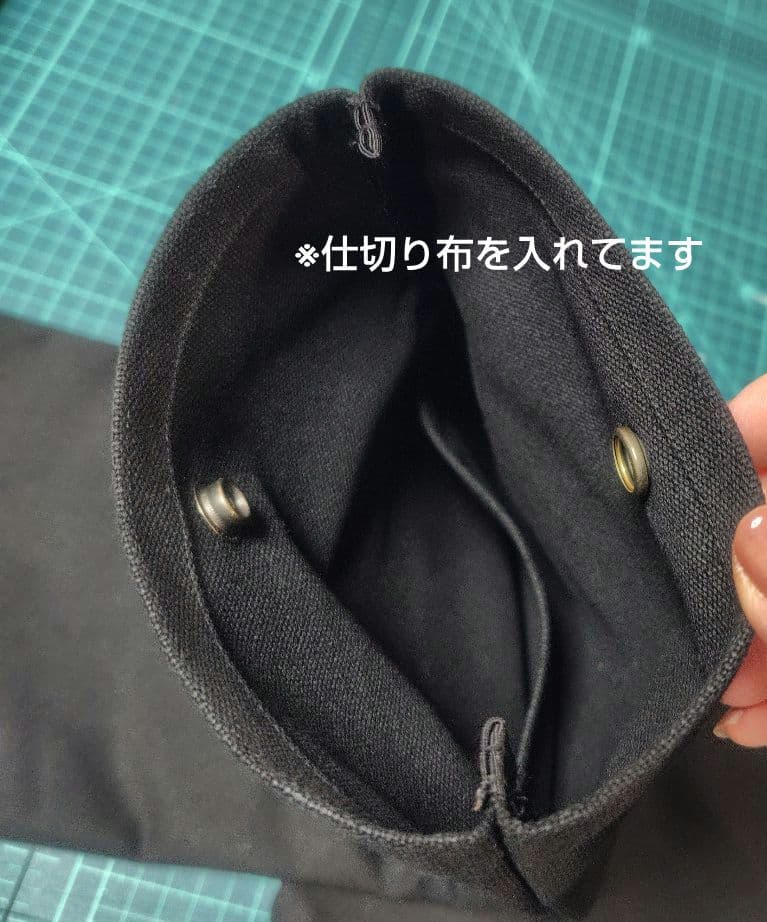 ヨチ
