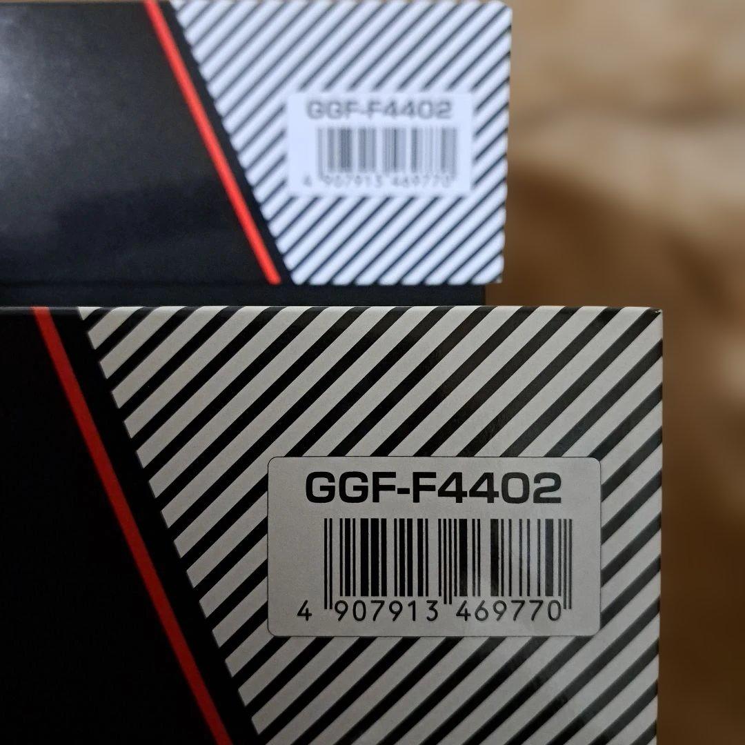 スリクソン SRIXON ギフトセットコンペ景品 ２個 GGF-F4402