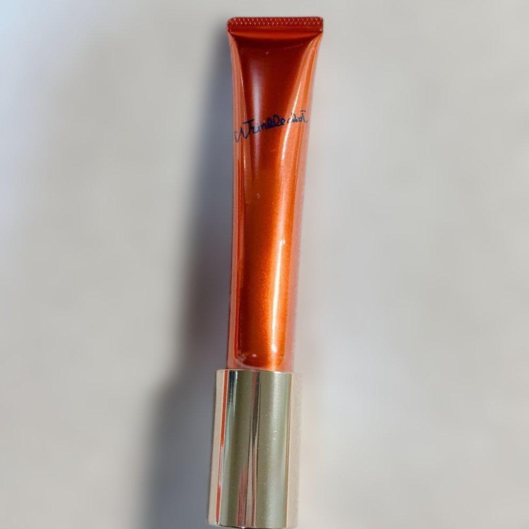 新品未使用Pola Wrinkle Shot 美容液 20g1本-b