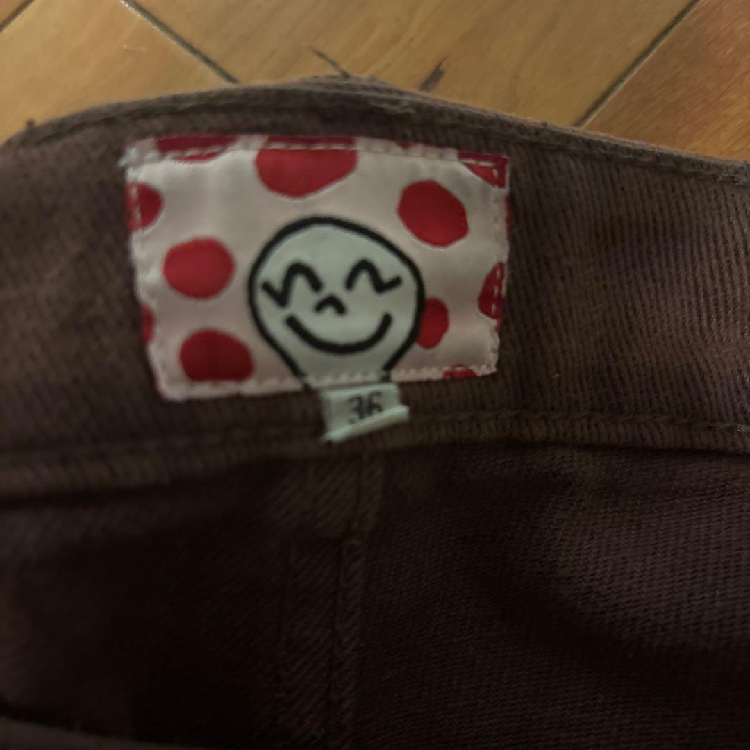 あいうえおさん専用