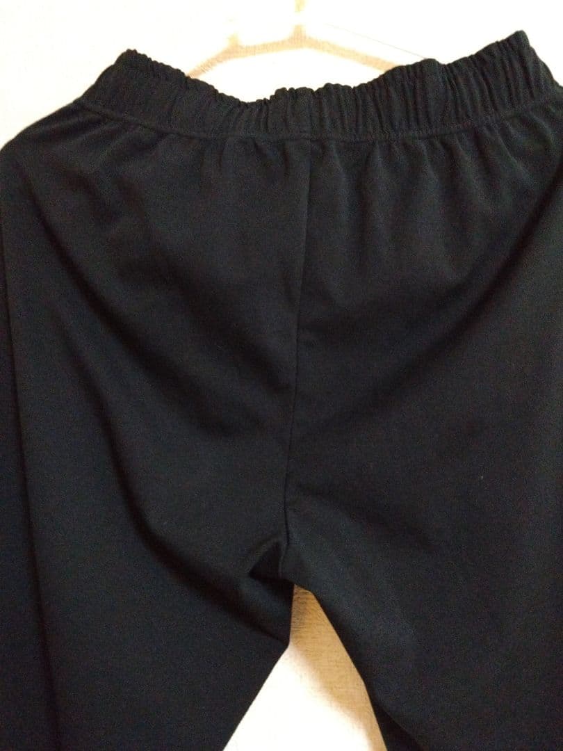 YONEXヨネックス　ロングパンツ