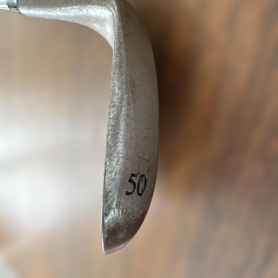 エポン　Tour Wedge 50° 56° 60° 3本セット