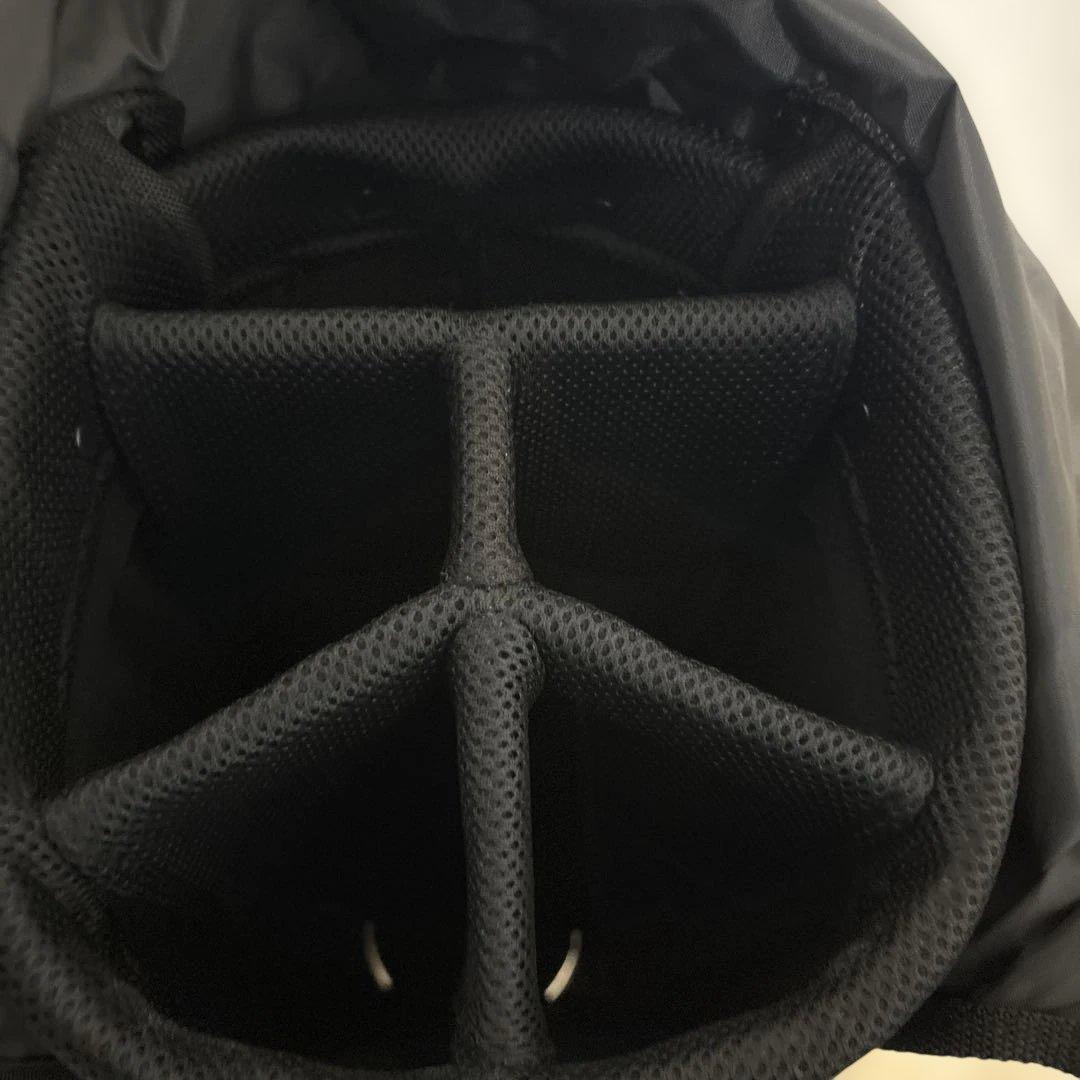 OAKLEY オークリー　スタンド　キャディバッグ　9.5