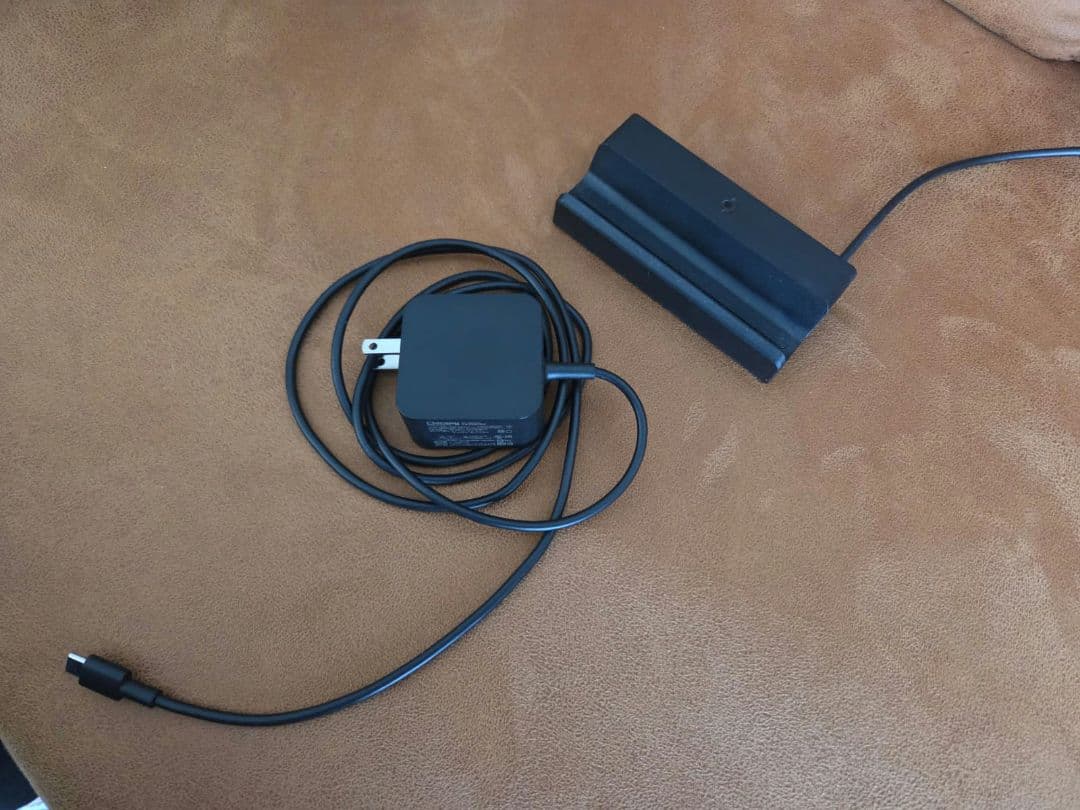その他 Steam Deck LCD 512GB storage