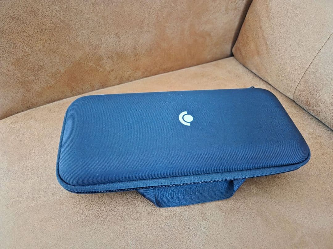 その他 Steam Deck LCD 512GB storage
