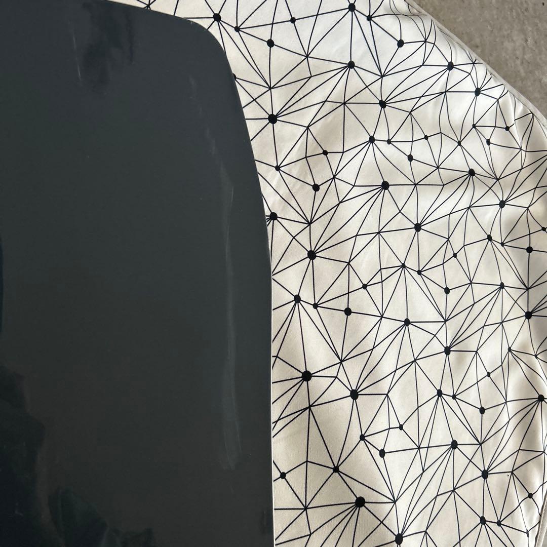 YONEX DECLIC デクリック 136cm